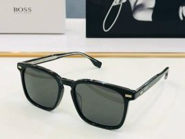 Picture of Boss Sunglasses _SKUfw55117817fw